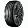 固特異 215/50R18 F1A6  駕馭運動性能胎 歐製：圖片 2