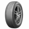 普利司通 215/60R17 ALENZA 001  安靜耐磨 CC神胎：圖片 2